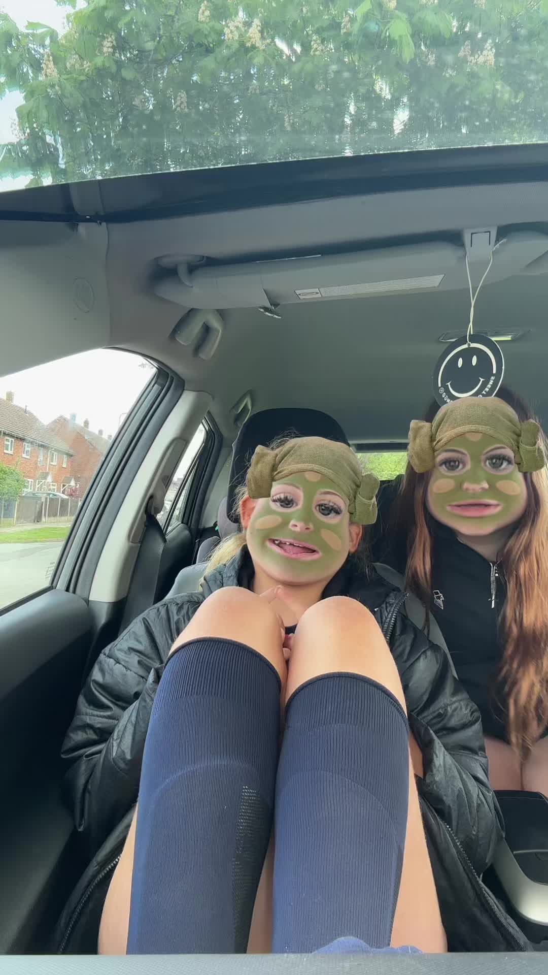 @esmaeee