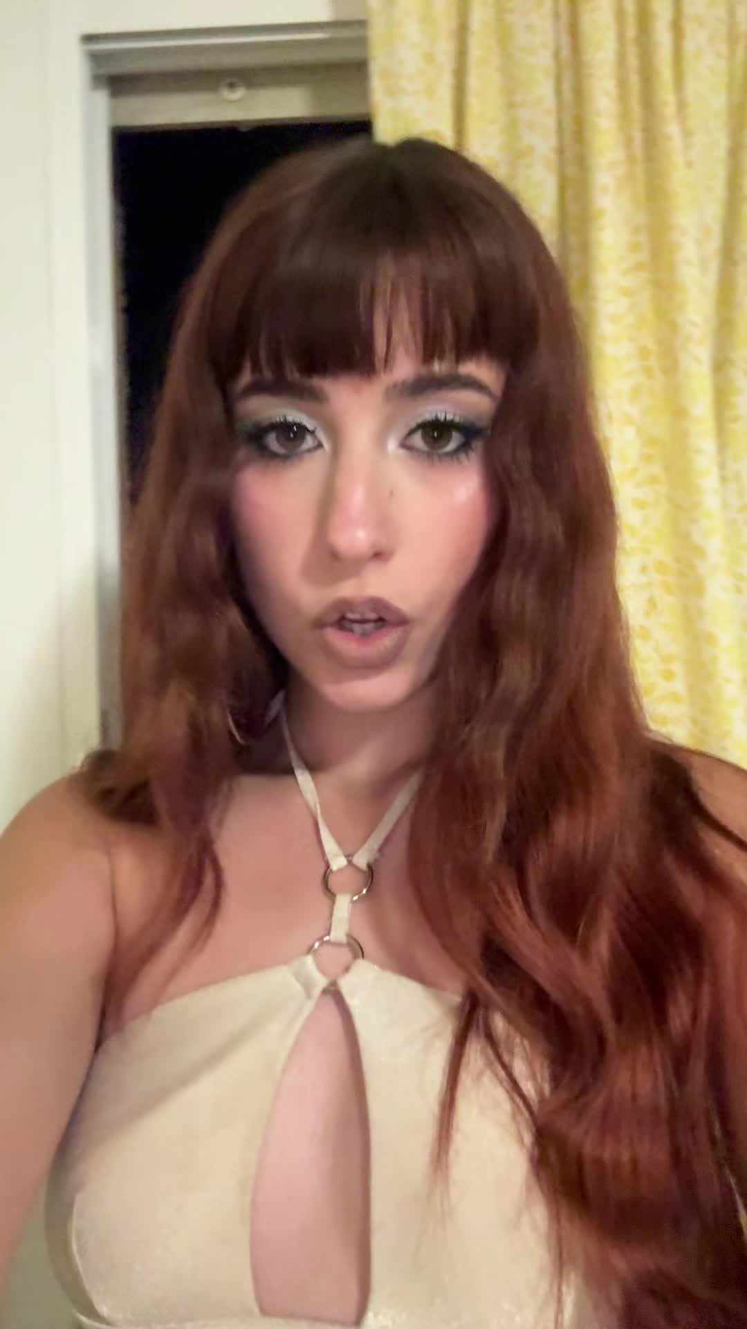 @uxiird