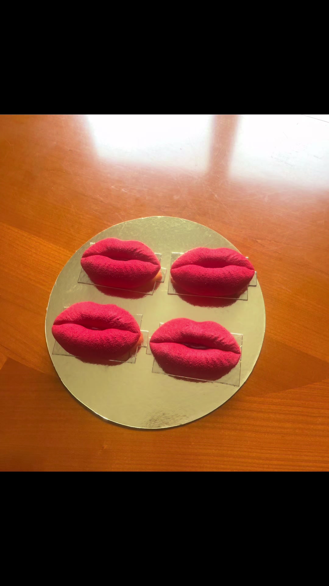 @Pastry by s