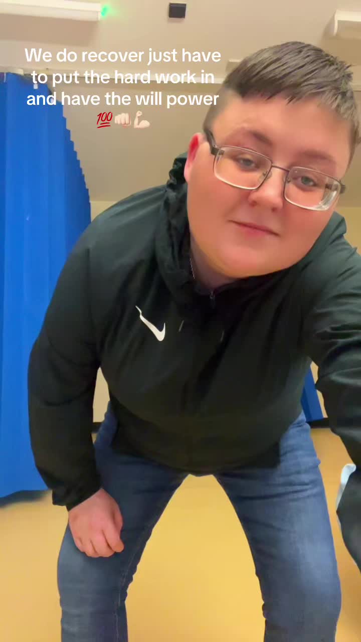 @dannystewart26