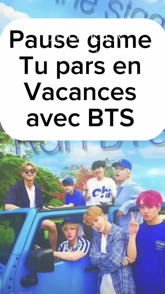 @Chenoa kim