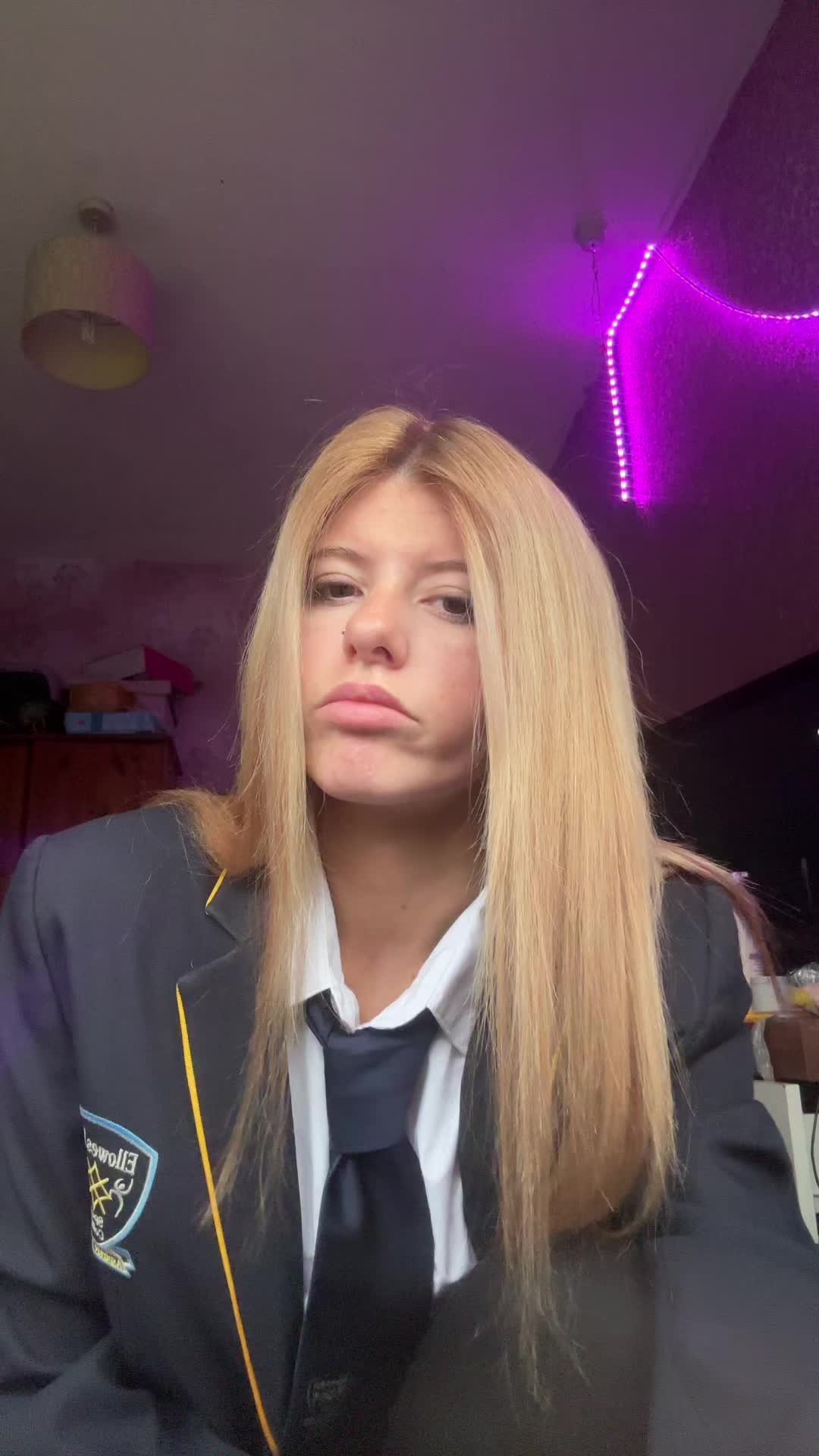 @megtastic😝🤷🏼&zwj;♀️