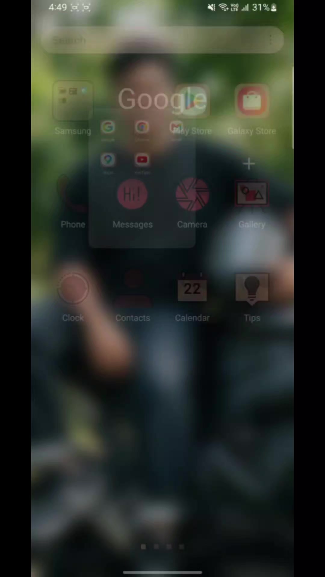 @🧿 🖤𐌀Ꝋ𐋄𐌒🖤 🧿