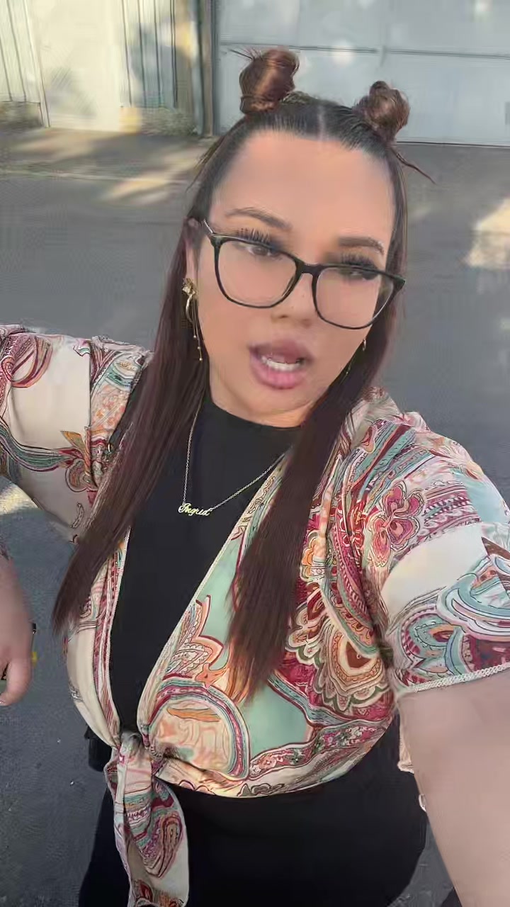 @ingridmaria