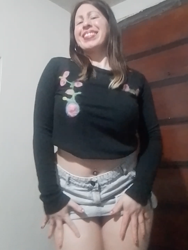 @celeste morales