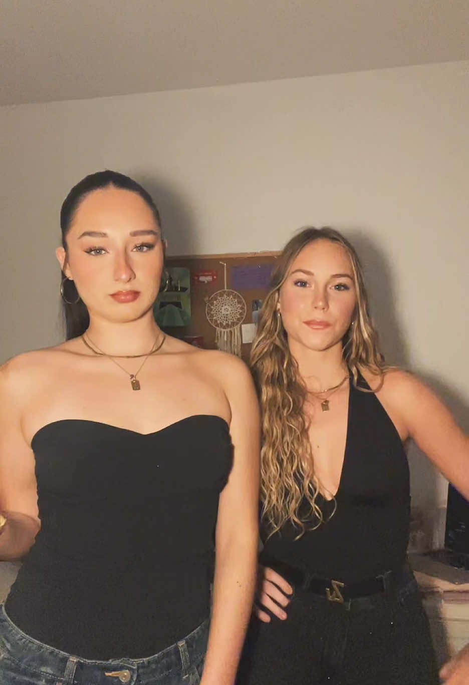 @lucía