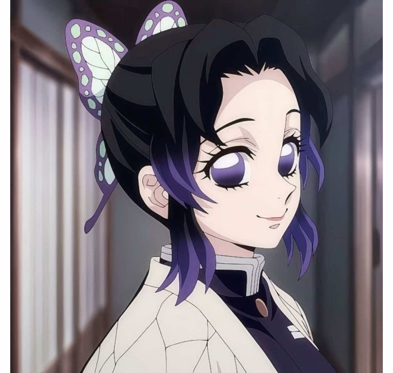@𝄞 𝙈𝓮𝓲 ♫ (¬、¬) ⋆