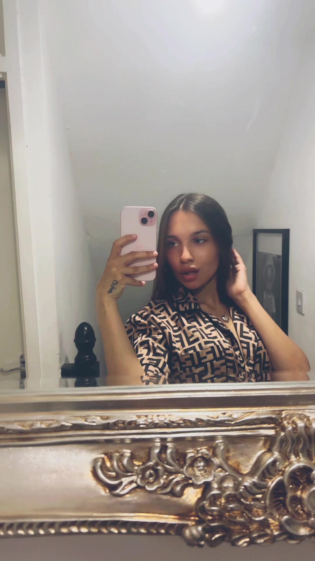 @Savannah✨🩵