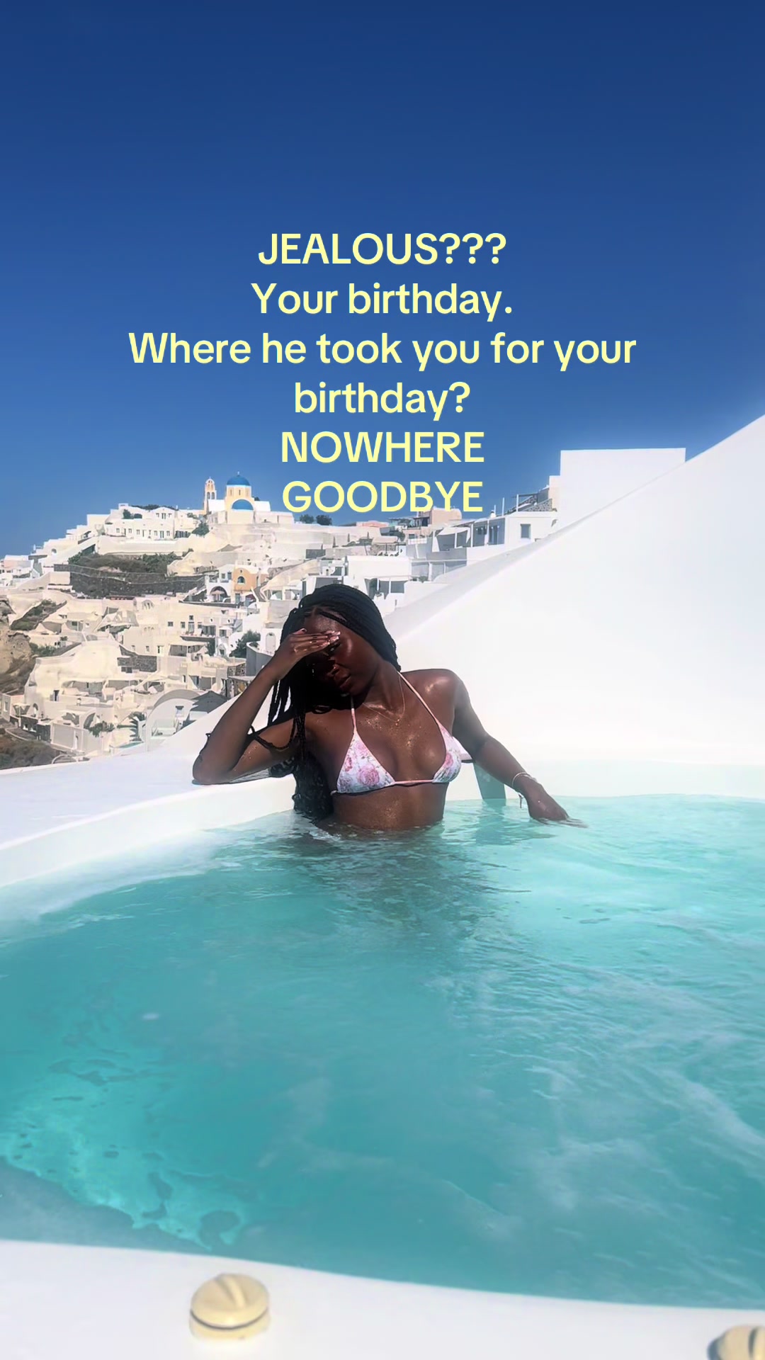 @neekahrichards