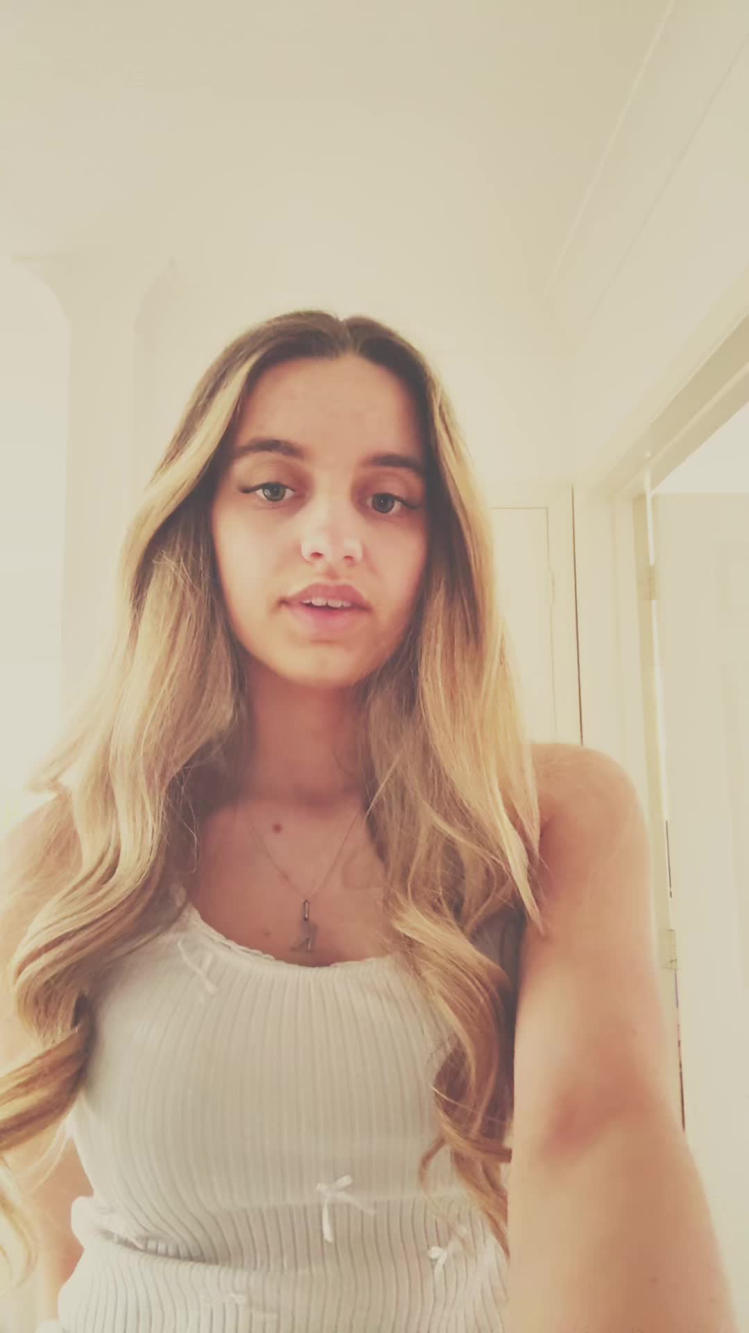 @KatieElla🩷