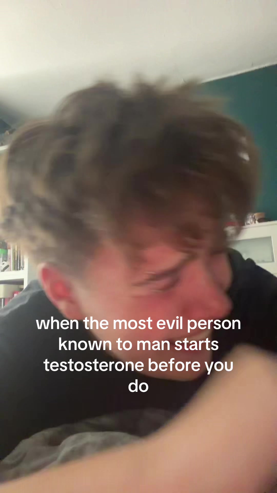 @adam꩜