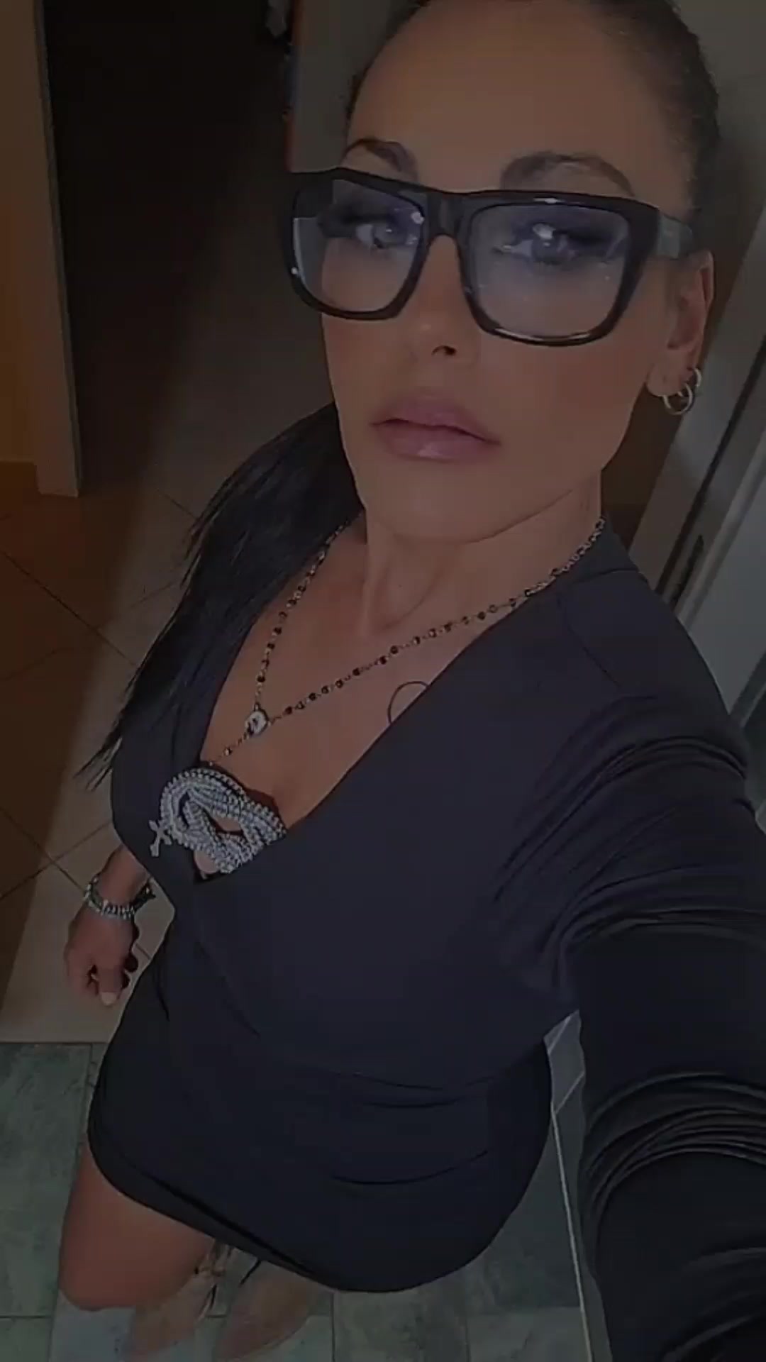 @gioia