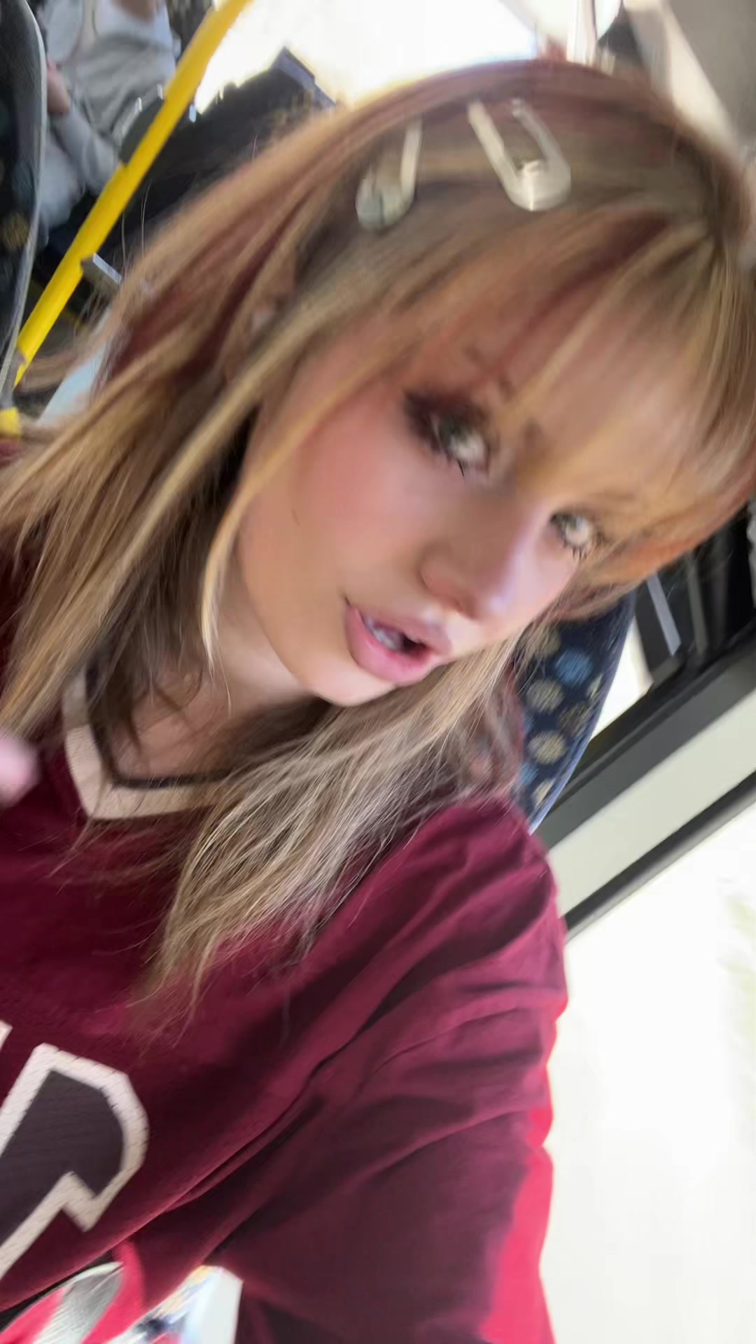 @💋🙄🎀