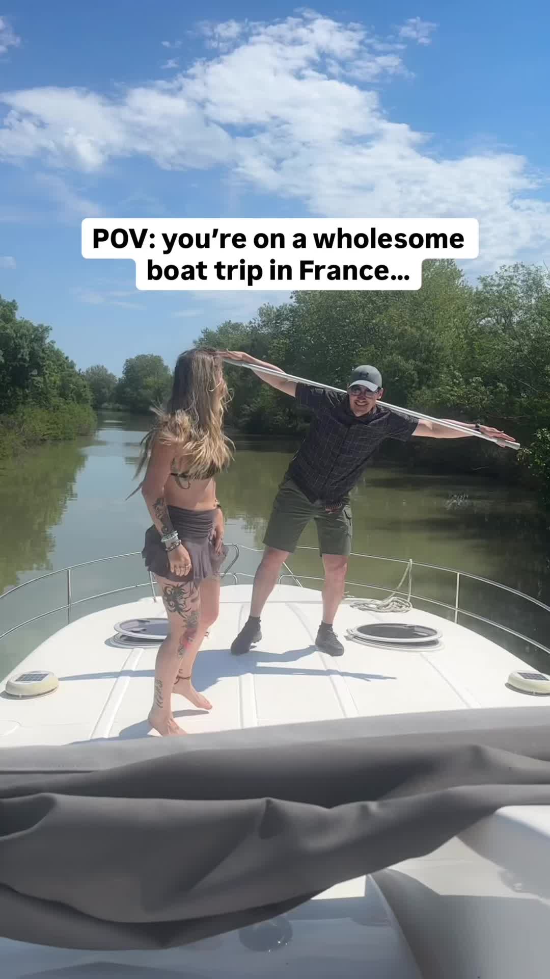 @WOLFISH