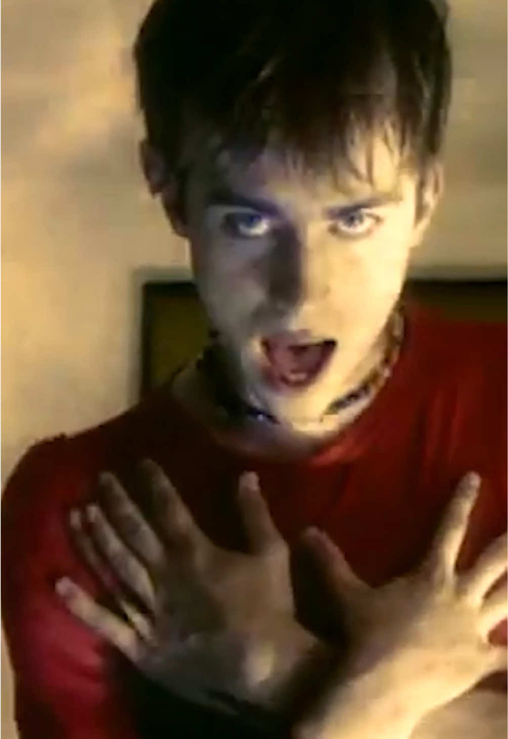 @Blur