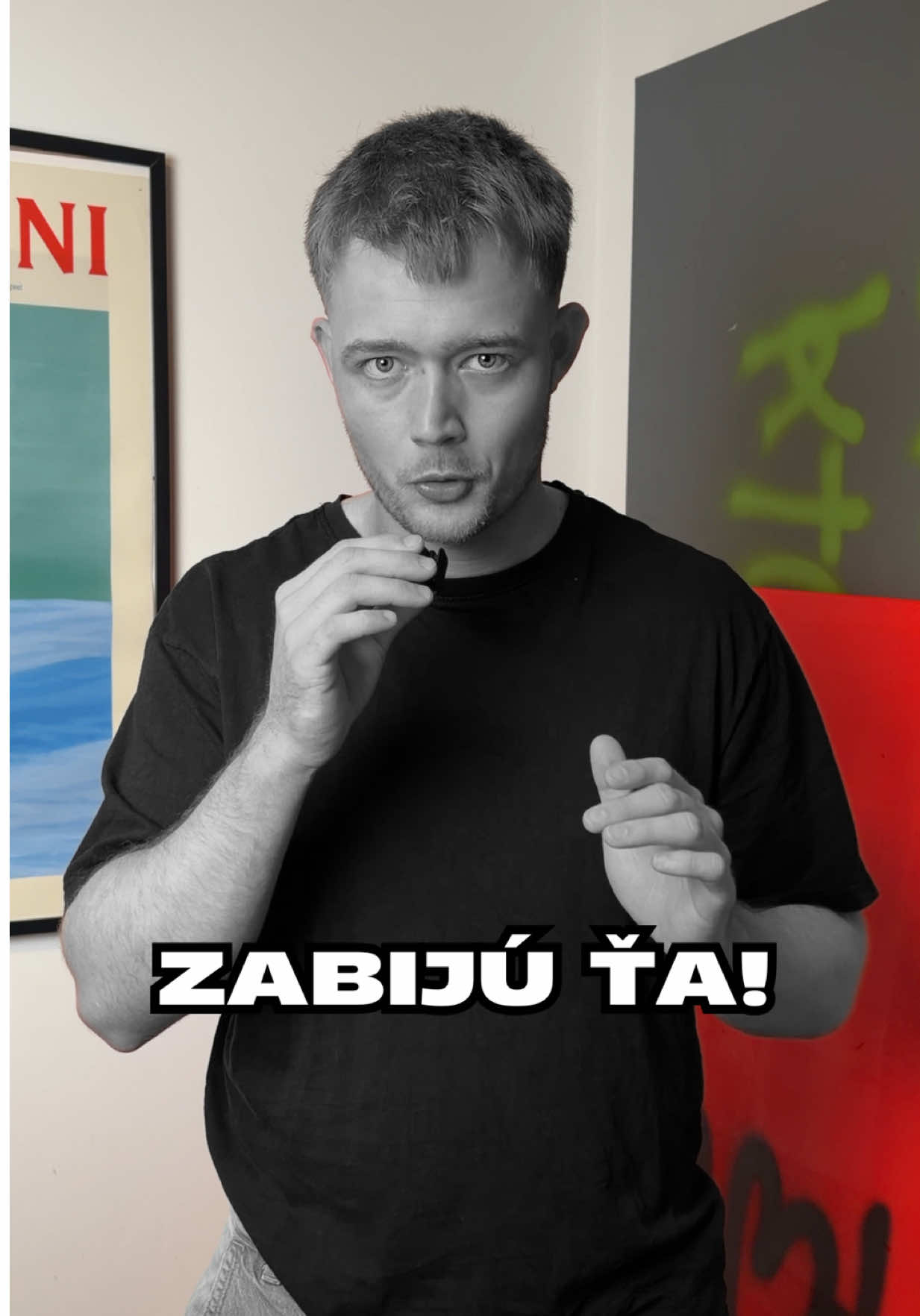 @Michal Totka