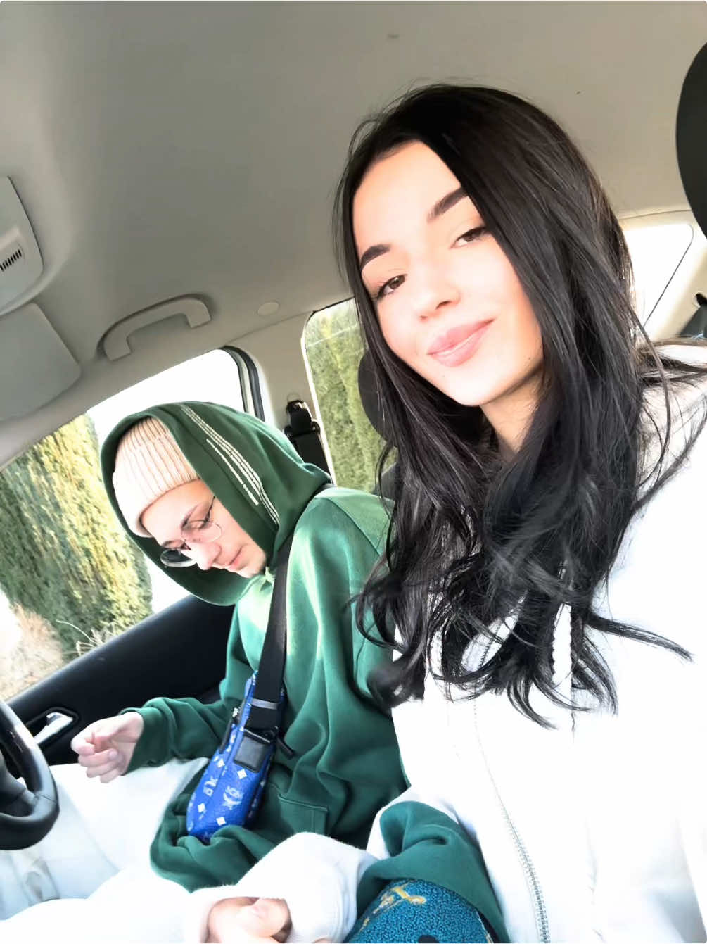 @vladik_and_karina
