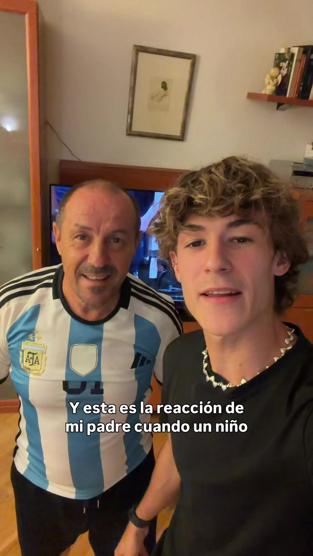 @javiierplanells