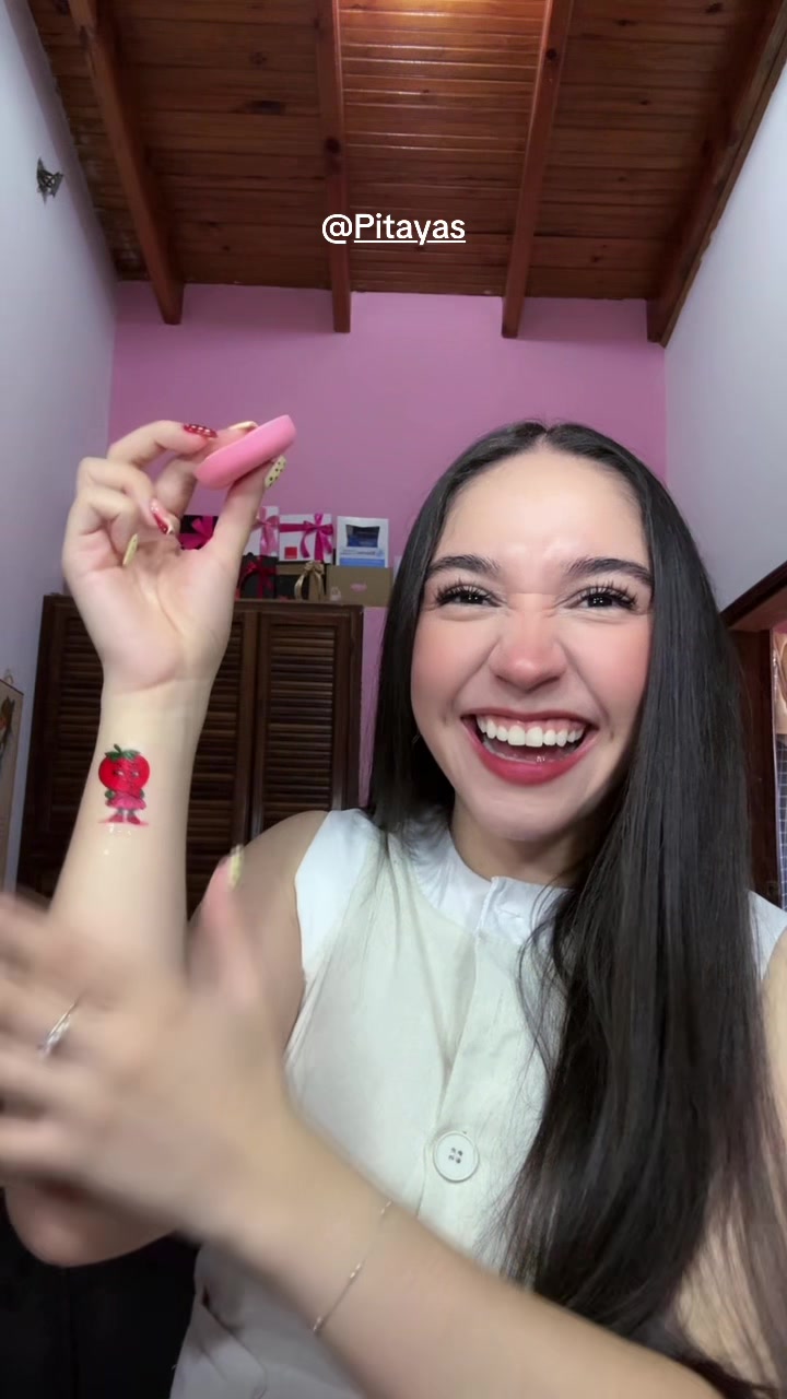 @May