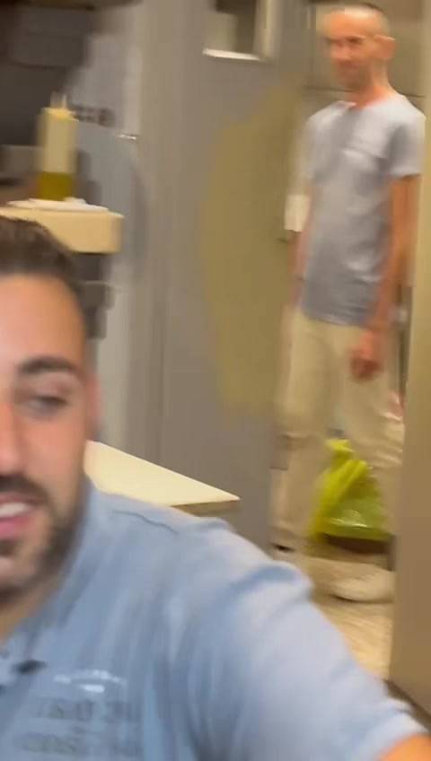 @Nadia prosperi