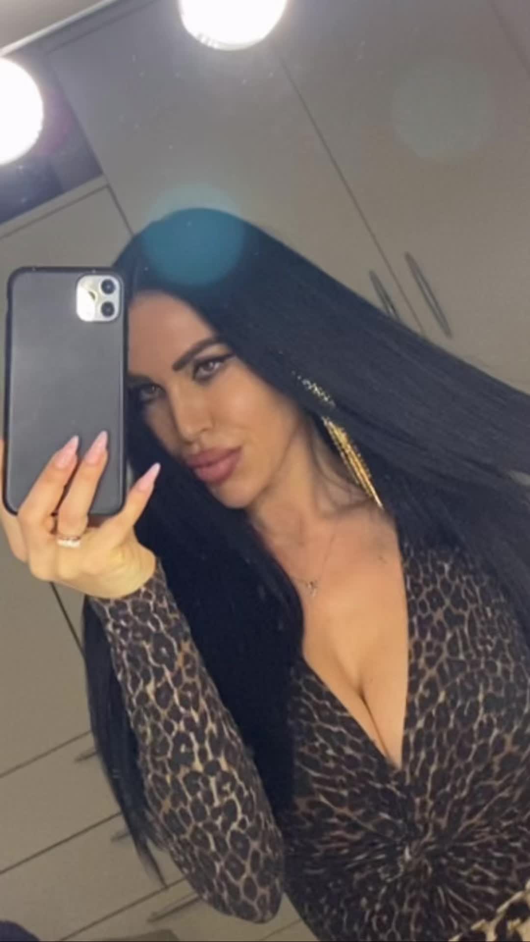 @Elenuar