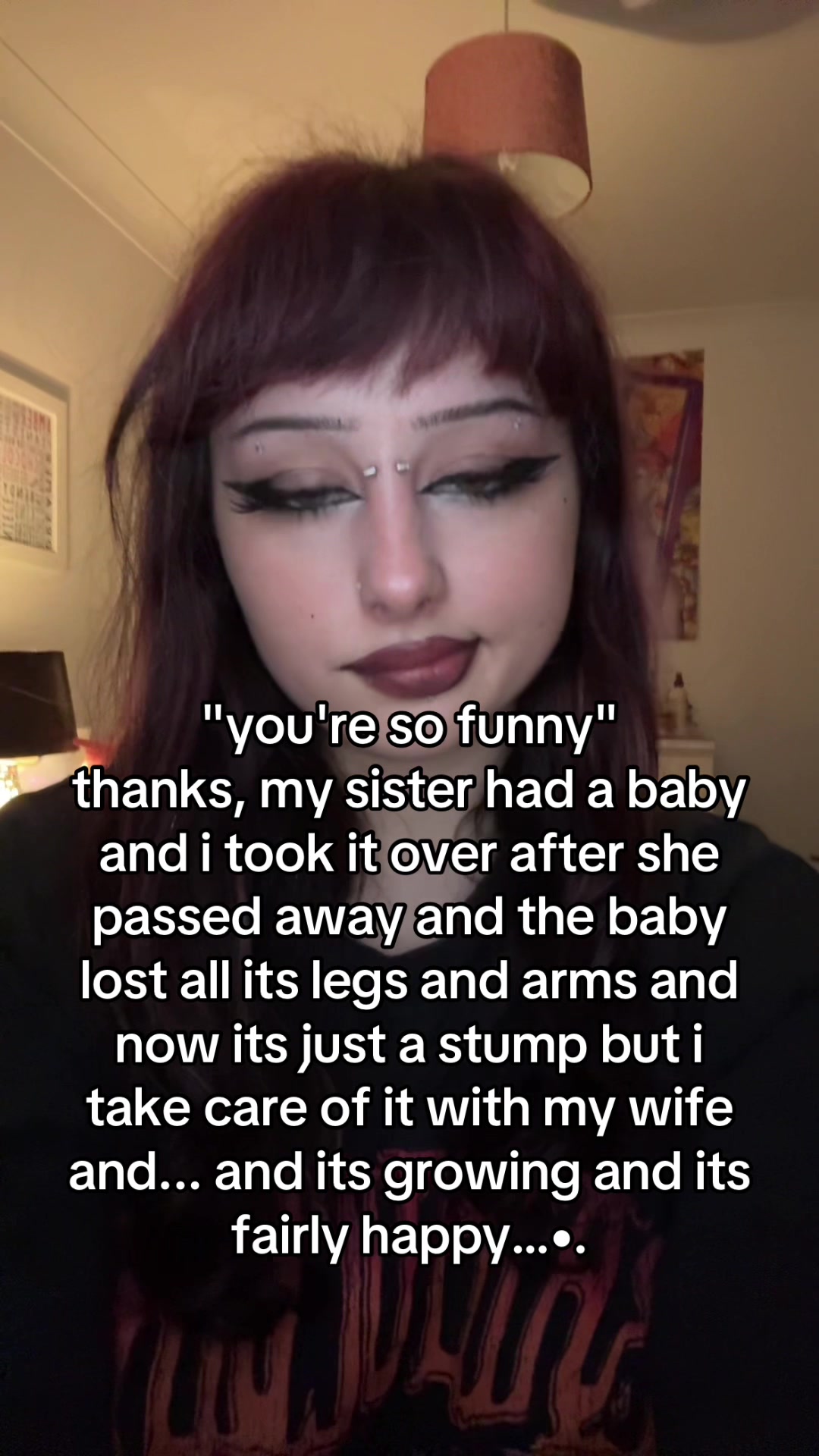 @ambizizizzle