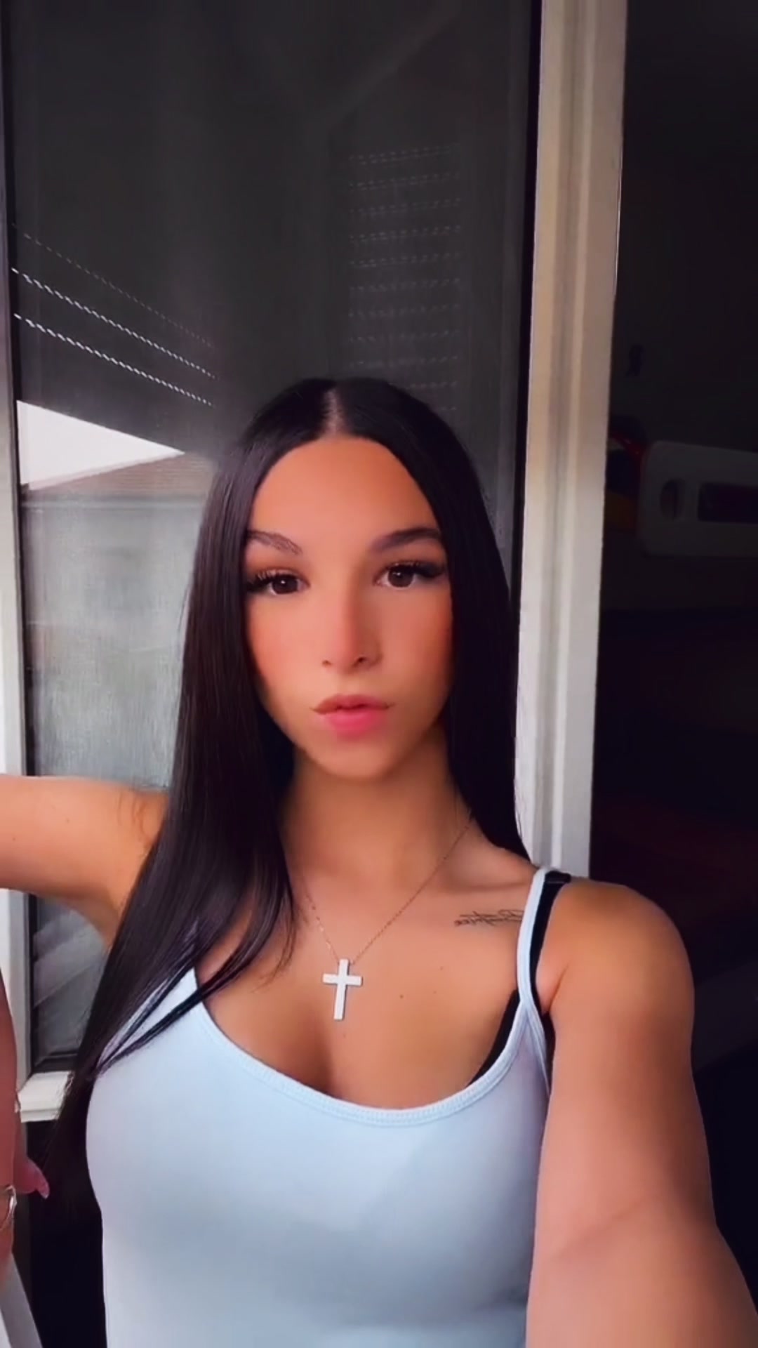 @🌟