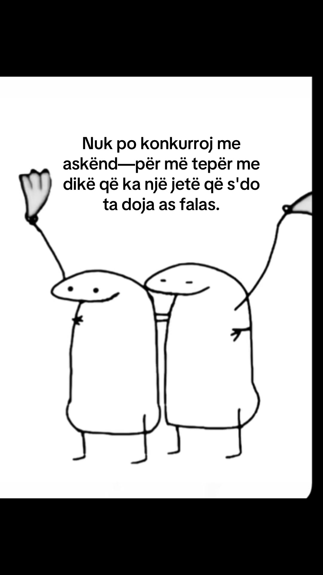 @🦋✨🇦🇱🇽🇰🇬🇧✨🦋