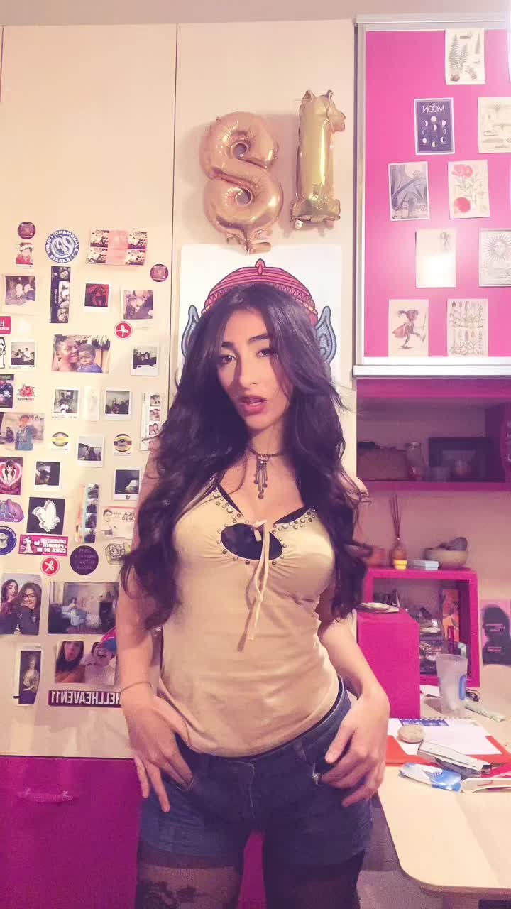 @portalba𓆙☆