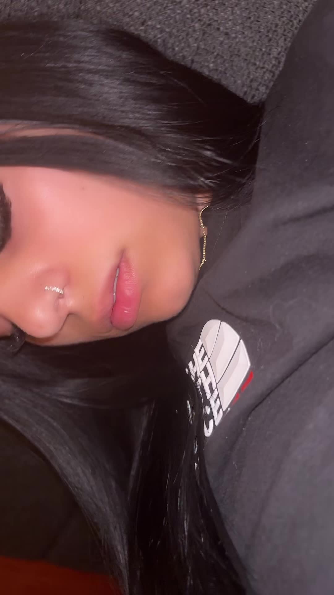@denysadeny21