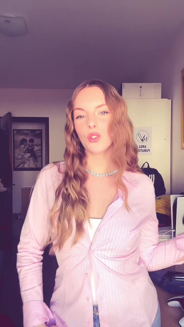 @sara🌙