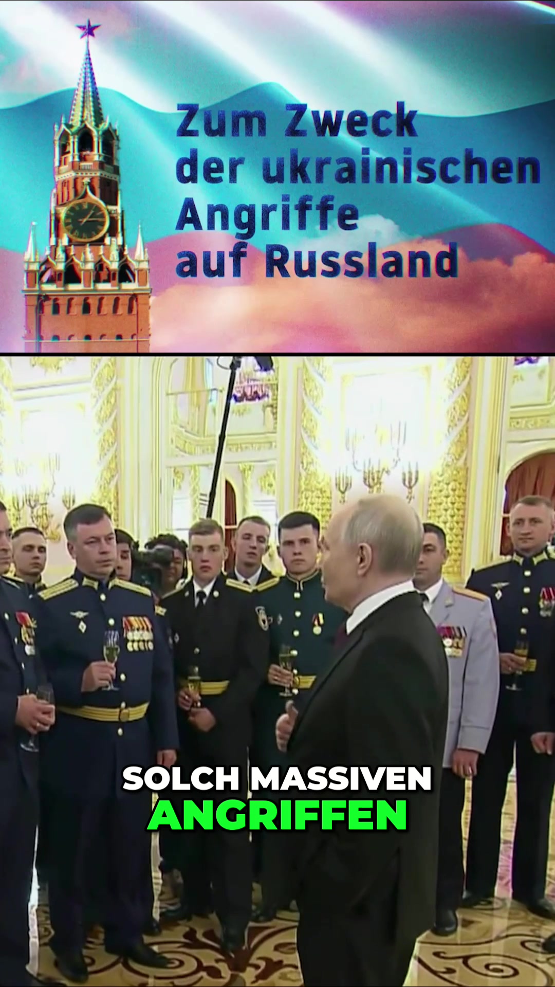 @ROHPOLITIKDE