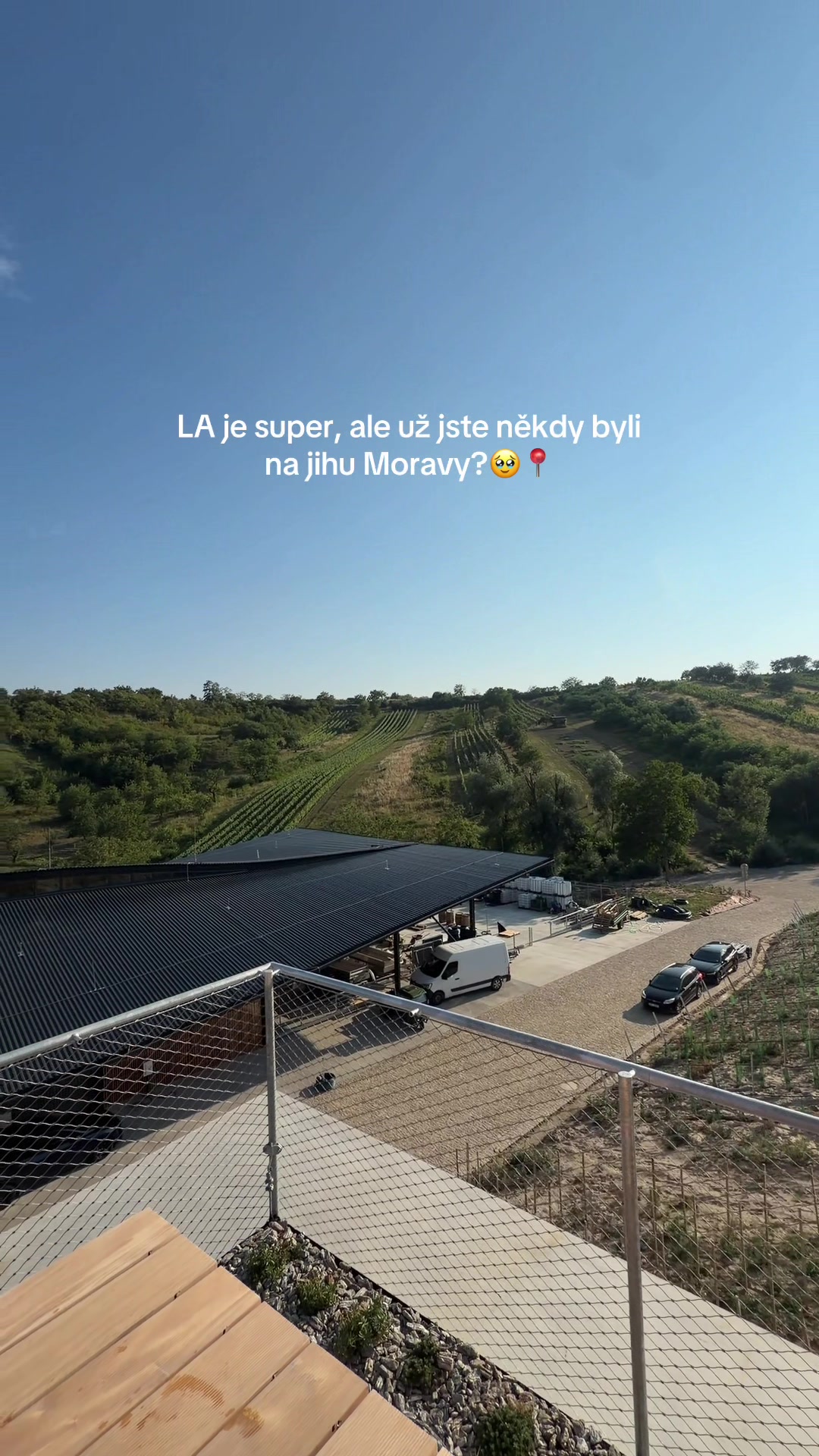 @Alča