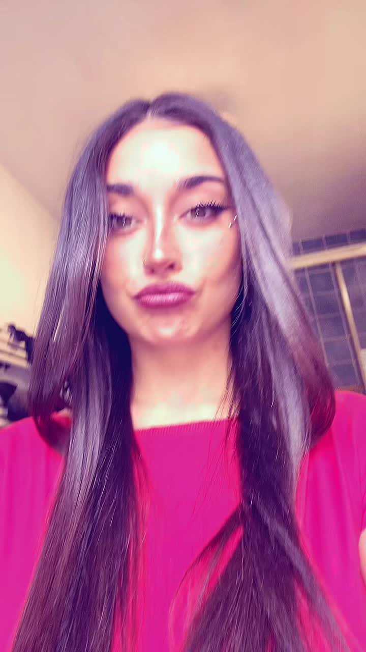 @izaro arregi