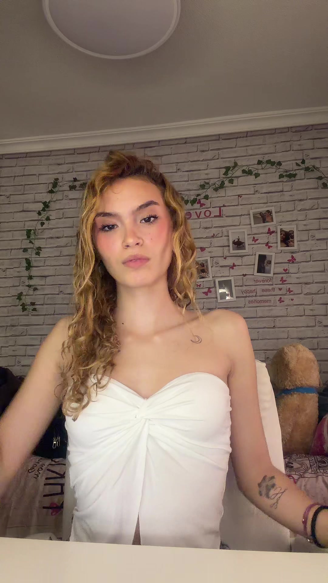 @nereaa