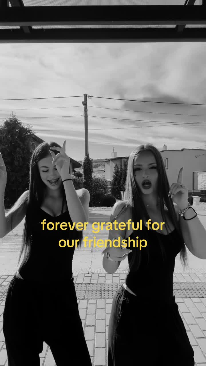 @alzbeta