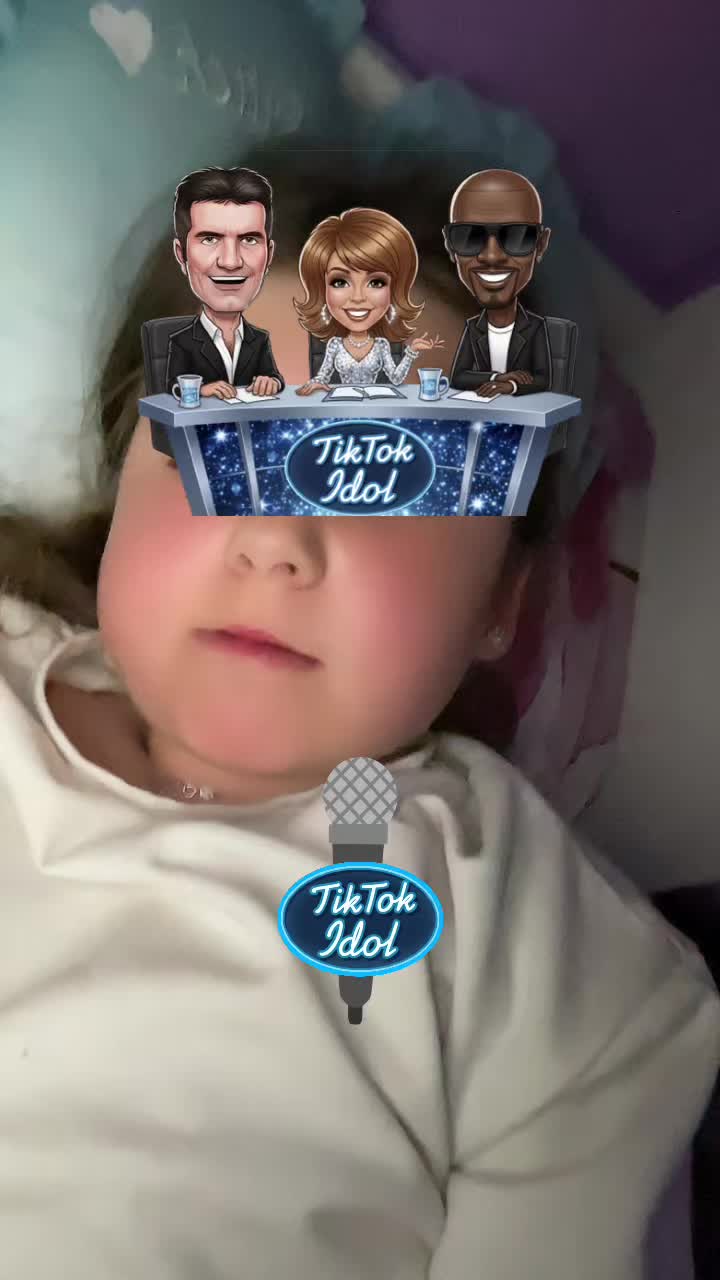@𝓣𝓸𝓬𝓪 𝓫𝓸𝓬𝓪 𝓯𝓪𝓷 💋