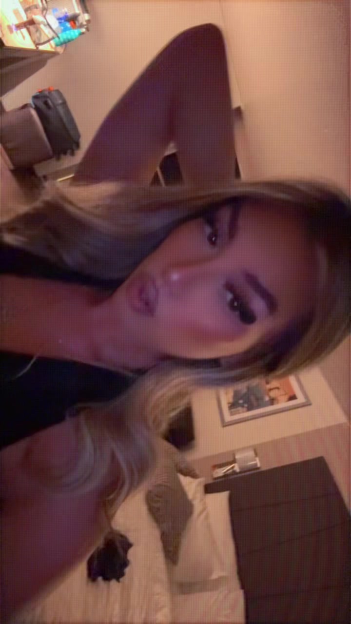 @🌟eva