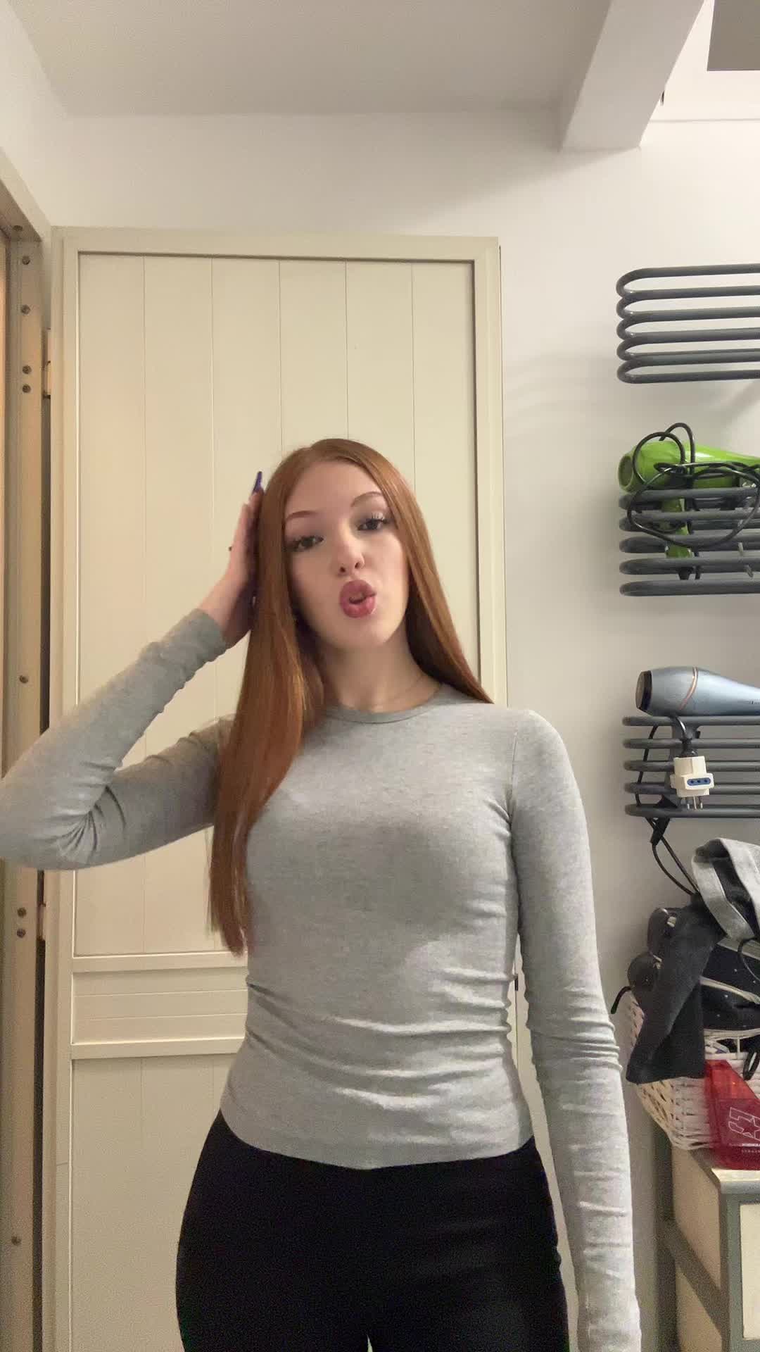 @susi