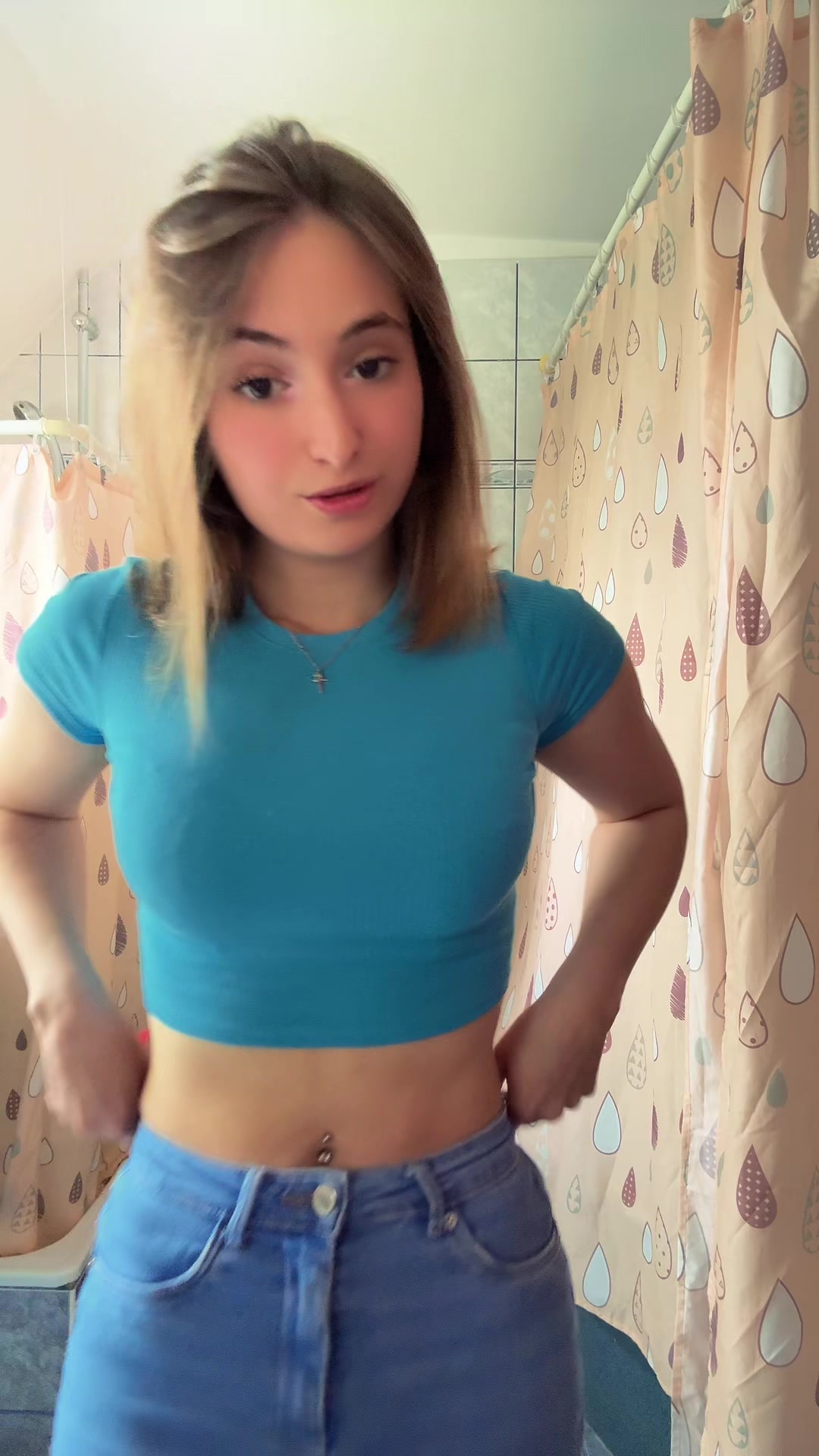 @Janka