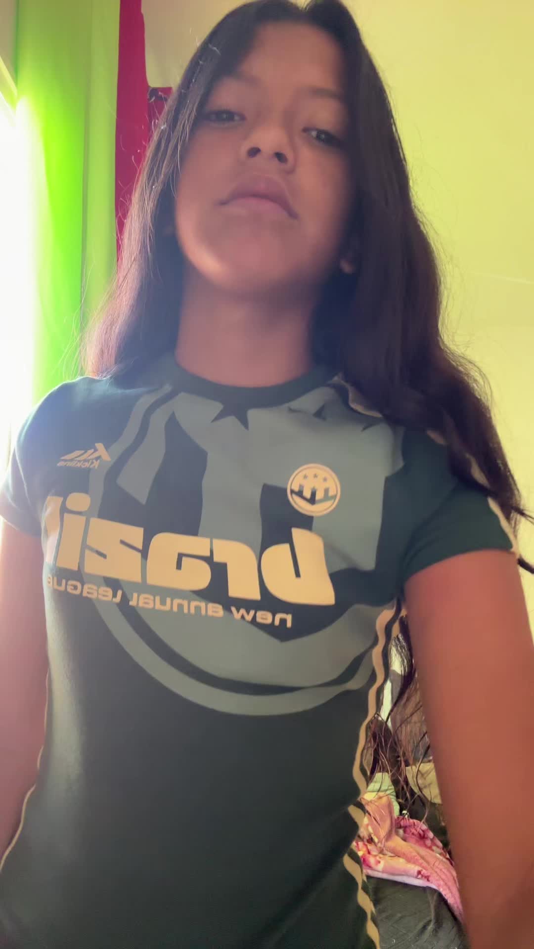 @🧞♂️Titi🧞♂️