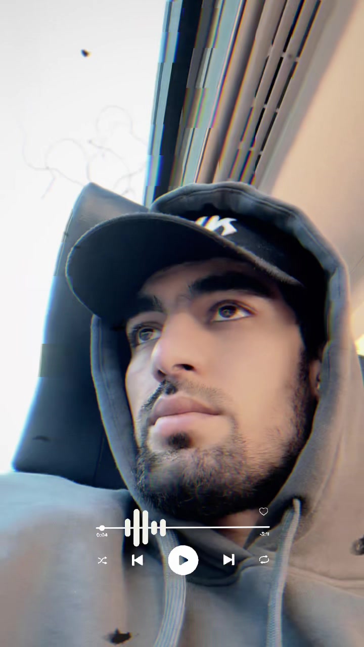 @imran.maroofkhil