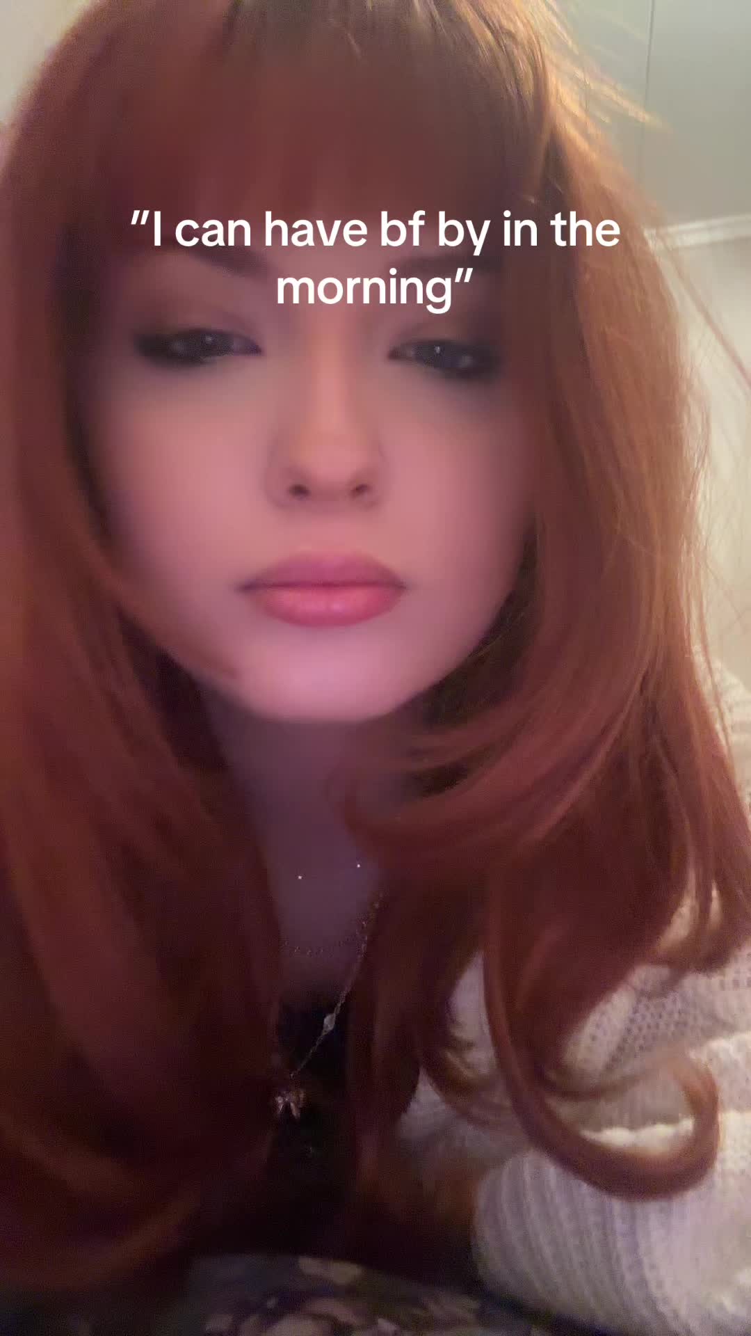 @Erlisa 🩷