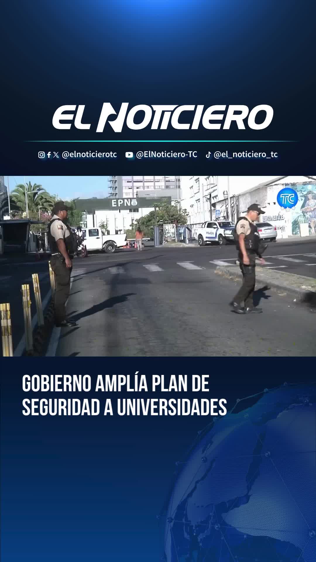 @el_noticiero_tc