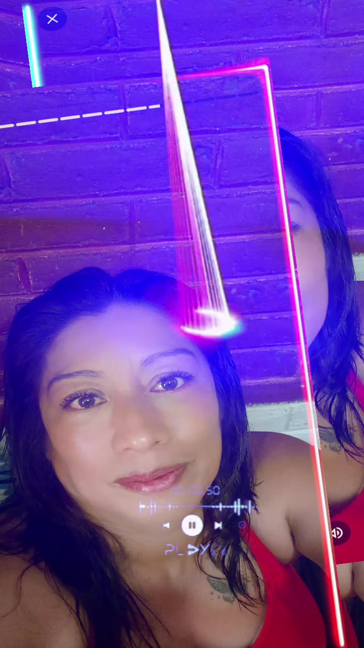 @user4f5snxoaf6