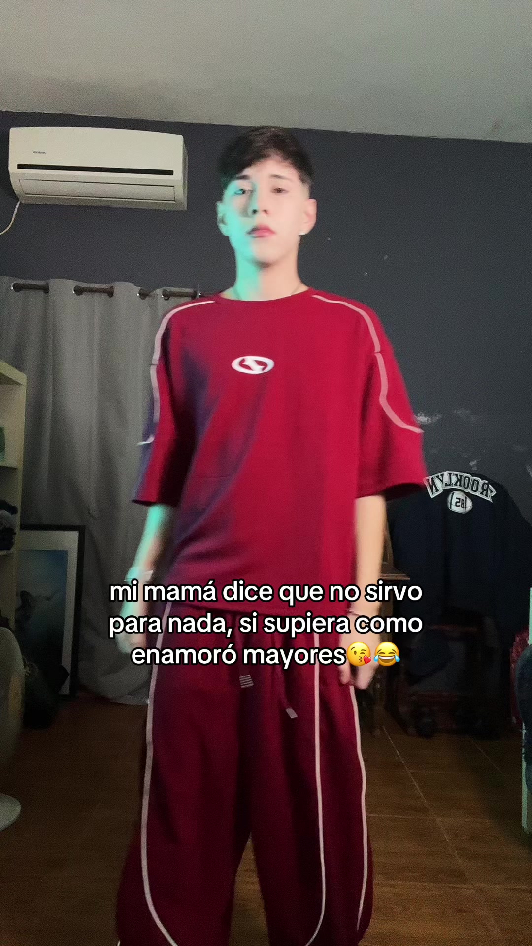 @iancat🐈