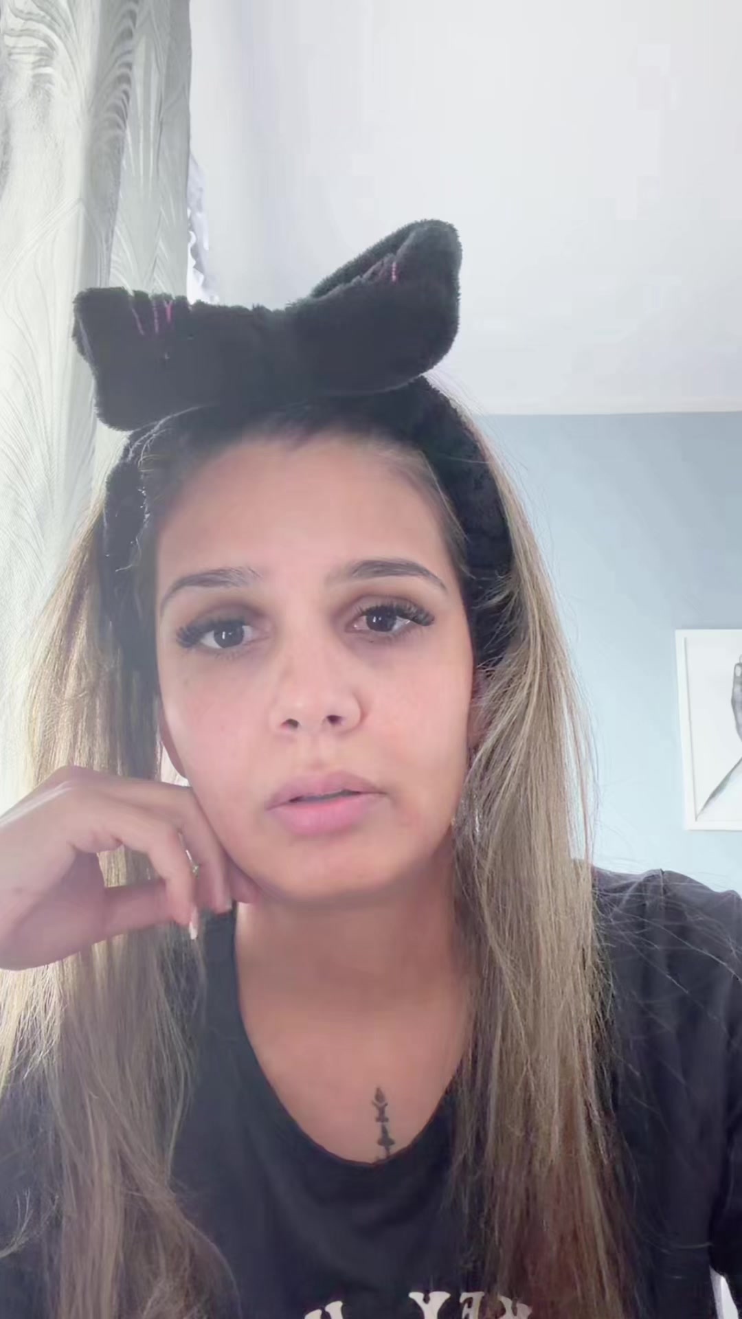 @🎀kamila🎀