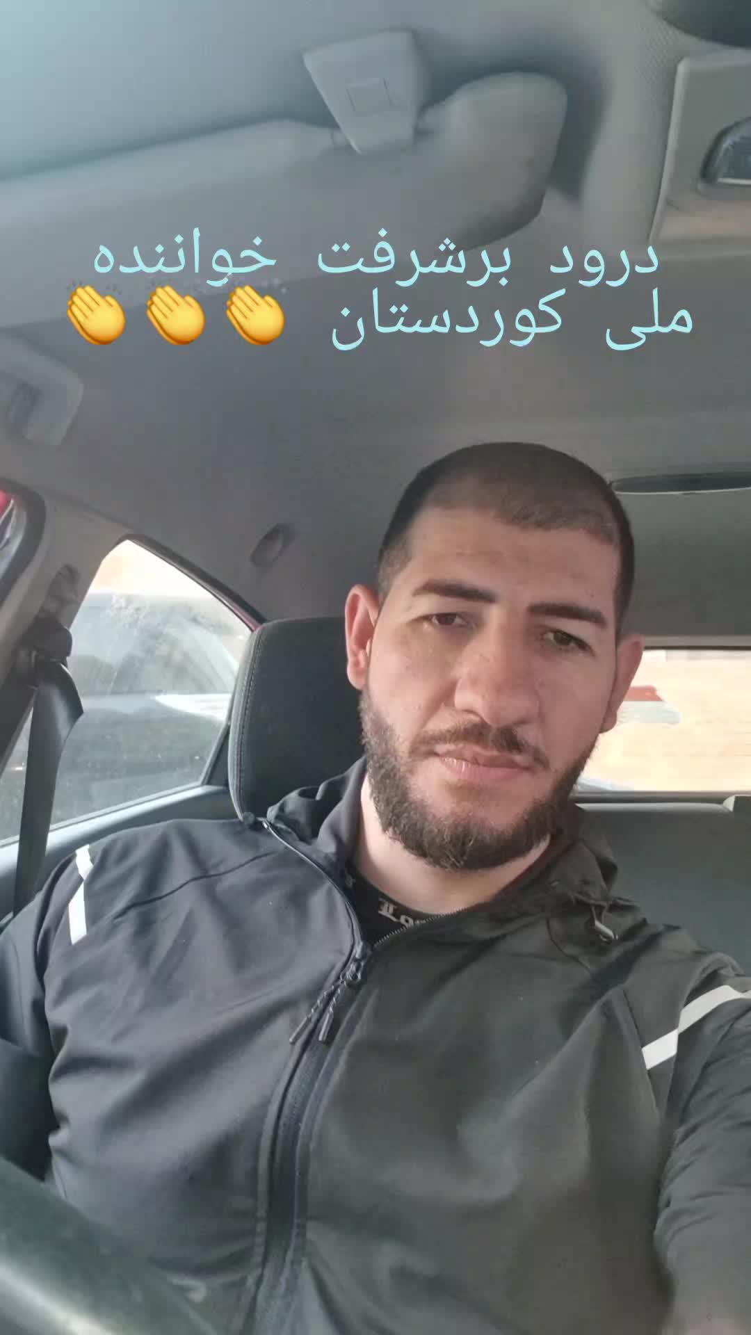@⚔️Arashkermashany2⚔️