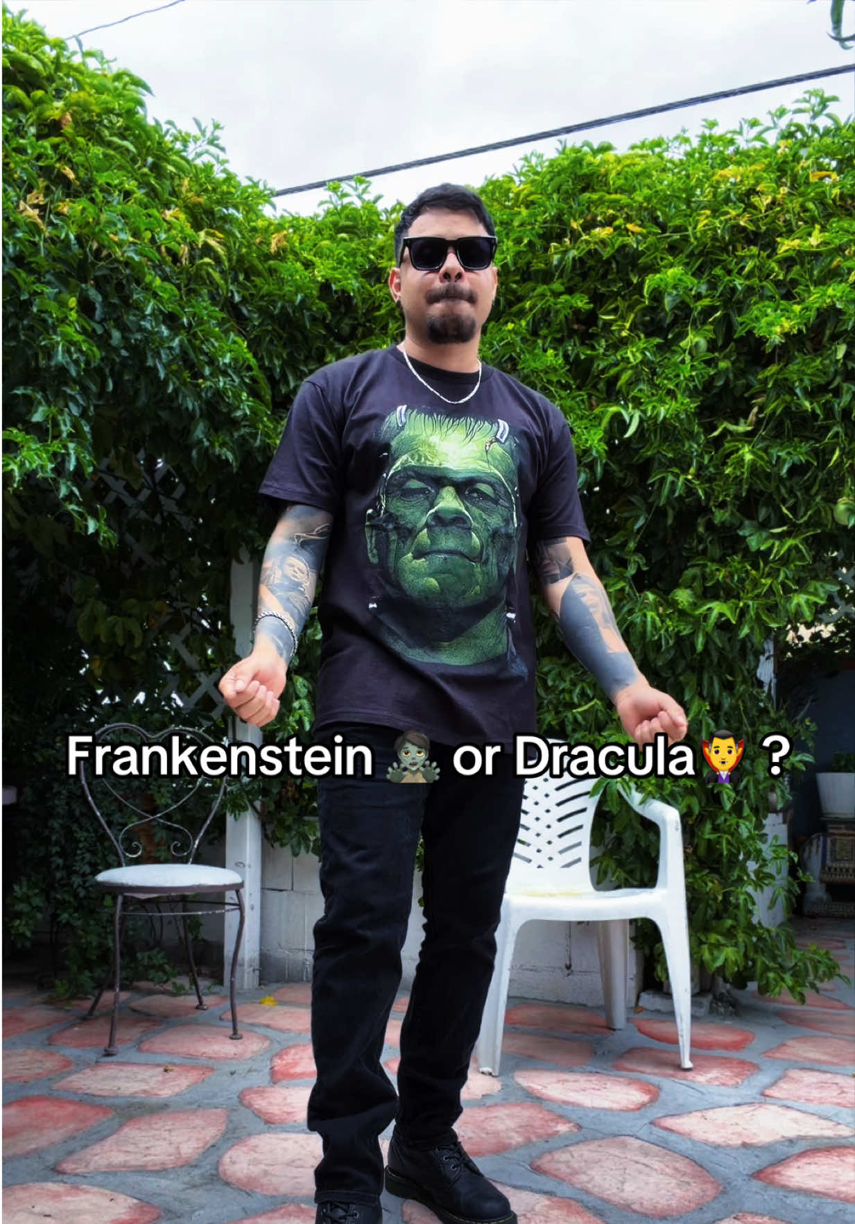 @𝓜𝓡.𝓥𝓐𝓜𝓟