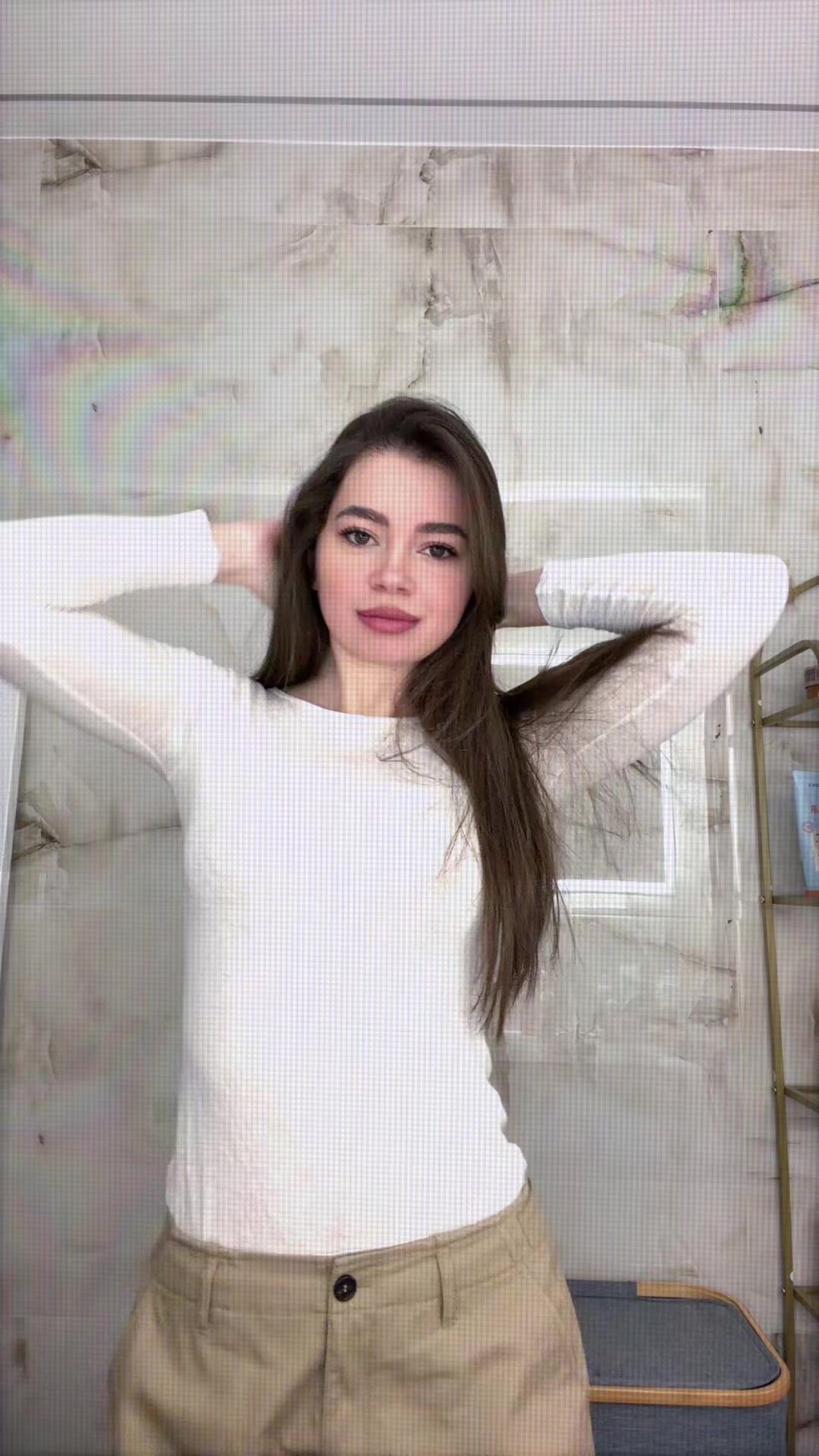 @Valentina